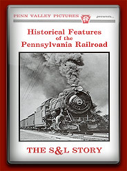 the s&l story - volume 2